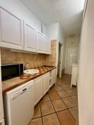 Top Santiago del Teide