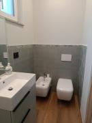 Villa Elma Tilly Studio