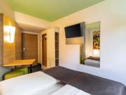 B&B HOTEL Dortmund-Messe