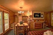 Top Wisconsin Dells