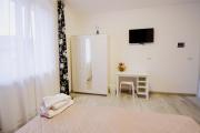 Top Arezzo
