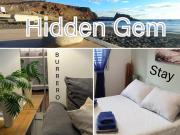 Top Playa del Burrero