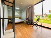 Ooni Hostel Moalboal