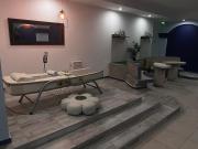 Top Fertőszentmiklós