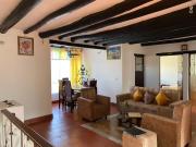 Apartamento Eucalyptus