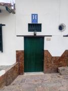 Top Villa de Leyva