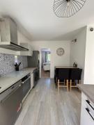 Top Saint-Gély-du-Fesc Top Saint-Gély-du-Fesc