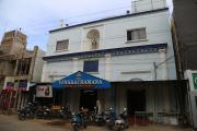 Top Kumbakonam