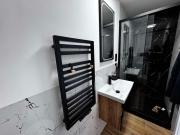 Top Olsztyn Top Olsztyn