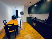 Top Olsztyn Top Olsztyn