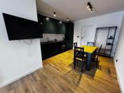 Top Olsztyn Top Olsztyn