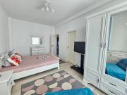 Top Mamaia Nord