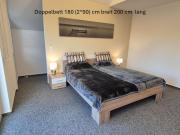 Top Stockstadt am Main