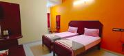 Top Kumbakonam
