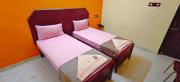Top Kumbakonam