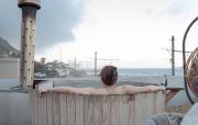 Top Kalk Bay