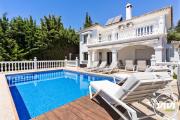 Top Mijas Costa