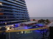 Marina White Titanic