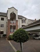 The Arches of Rivonia Sandton