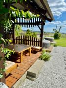 Top Górajec Zastawie Top Górajec Zastawie