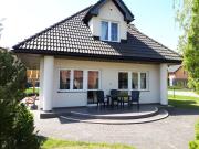 Top Nowęcin Top Nowęcin