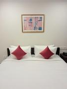 Top Chennai