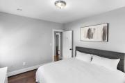 Top New Haven