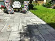 Top Wilkasy Top Wilkasy