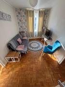 Top Néris-les-Bains