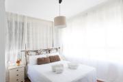 Hostal San Miguel by Croma