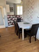 Top Néris-les-Bains