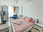Top Mamaia Nord