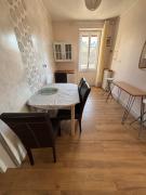 Top Néris-les-Bains