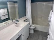 Top Panama City Beach