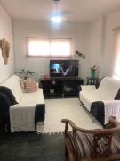 Apartamento Praia Enseada - GUARUJA
