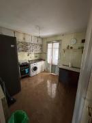 Piso en pleno centro espacioso