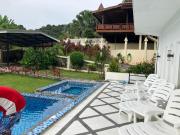 Top Ulu Melaka