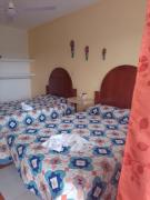 Top Playa de Chachalacas