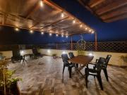 Top Quartu SantʼElena