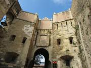 Top Quartu SantʼElena