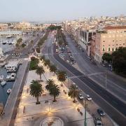 Top Quartu SantʼElena