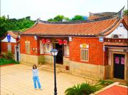 Top Jincheng Top Jincheng