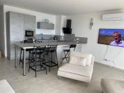 Pietrosella Bord de Mer