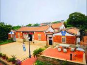 Top Jincheng Top Jincheng