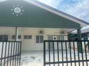 Hana Homestay Seri Iskandar