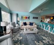 Top Myrtle Beach