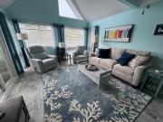 Top Myrtle Beach