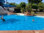 Top Benalmadena Costa