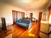 Casa Dom João - Diamantina - MG