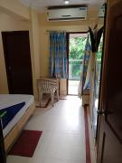 Top New Digha